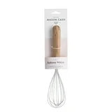 Mason Cash 2-in-1 Balloon Whisk