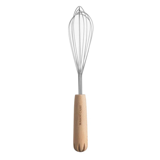 Mason Cash 2-in-1 Balloon Whisk