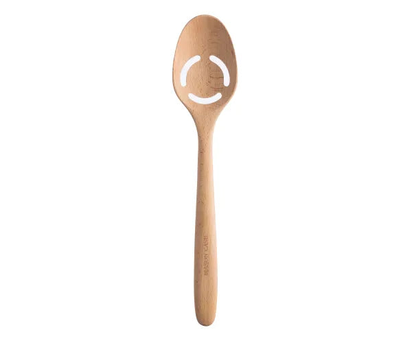 Mason Cash 2-in-1 Slotted Spoon