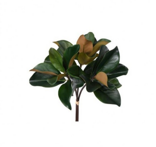 18" Charleston Magnolia Bundle