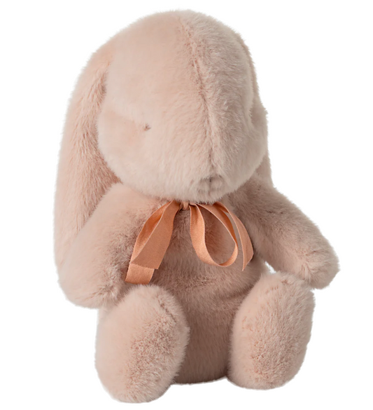 Bunny Plush, Small- Powder