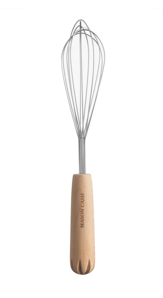 Innovative Whisk & Reamer