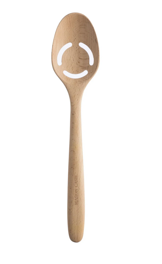 Mason Cash Innovative Slotted Spoon w/ Egg Separator